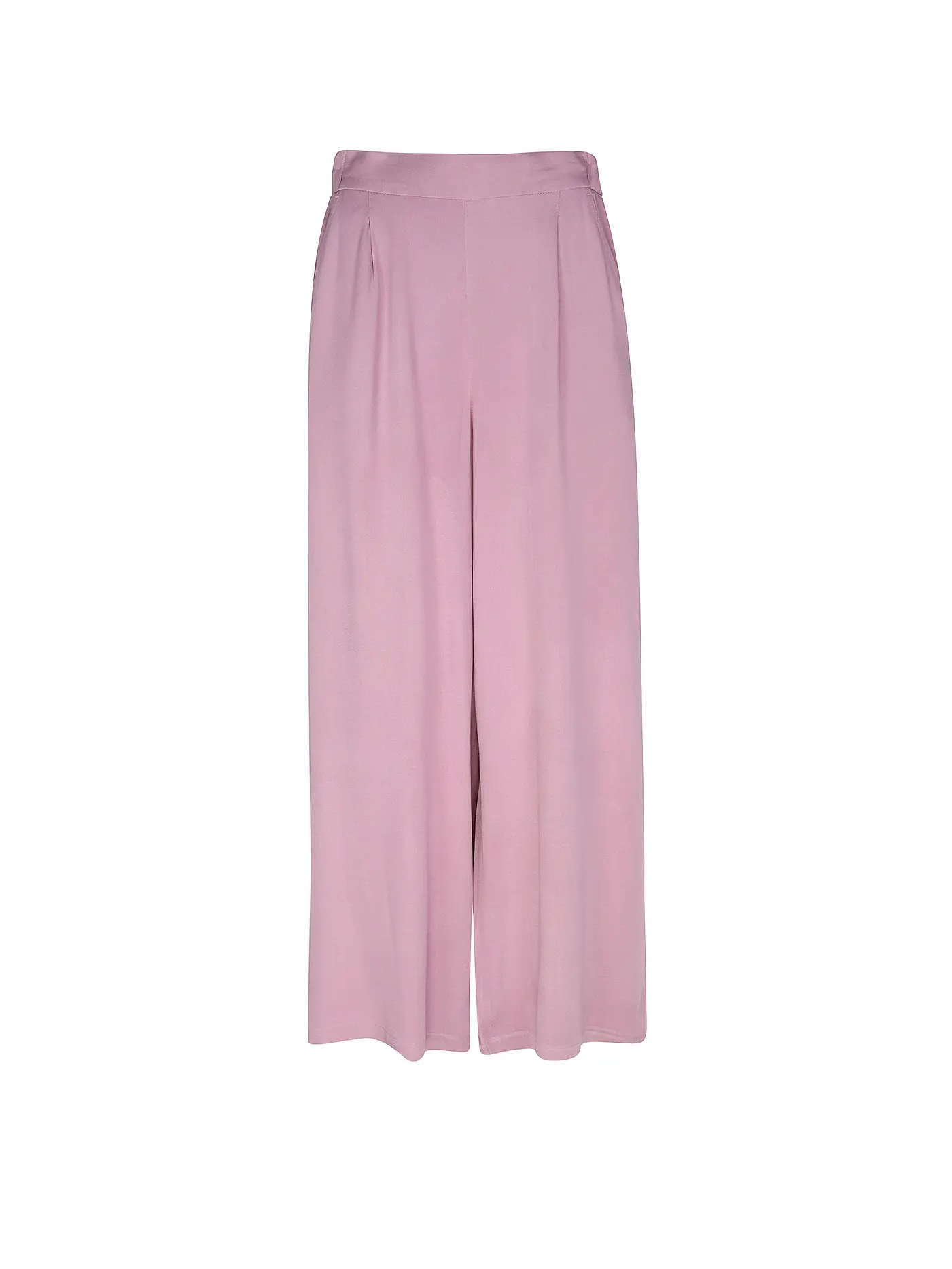 RAGWEAR | Culotte LOGGAN | 